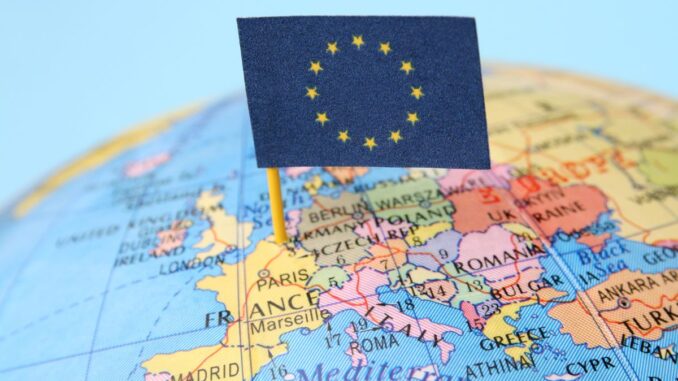 tva intracommunautaire Comment fonctionne la TVA intracommunautaire en Europe : un guide pour les entreprises