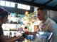 Quels sont les taux de TVA pour la restauration ?